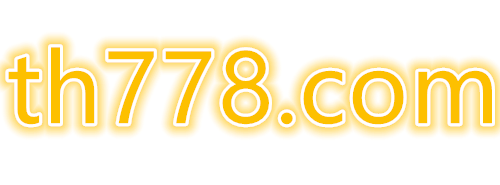 สัม777